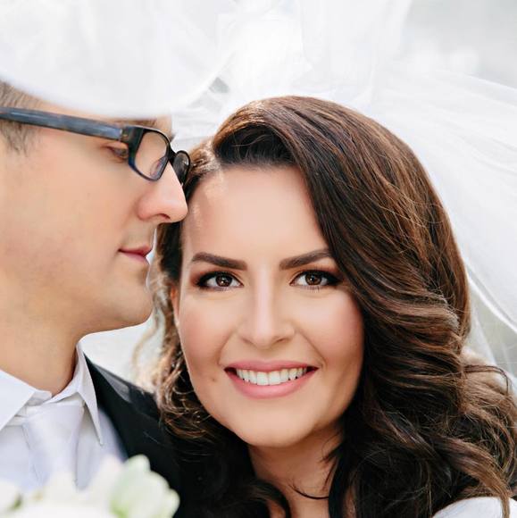 Meet your Posher, Anna - Picture 1 of 1